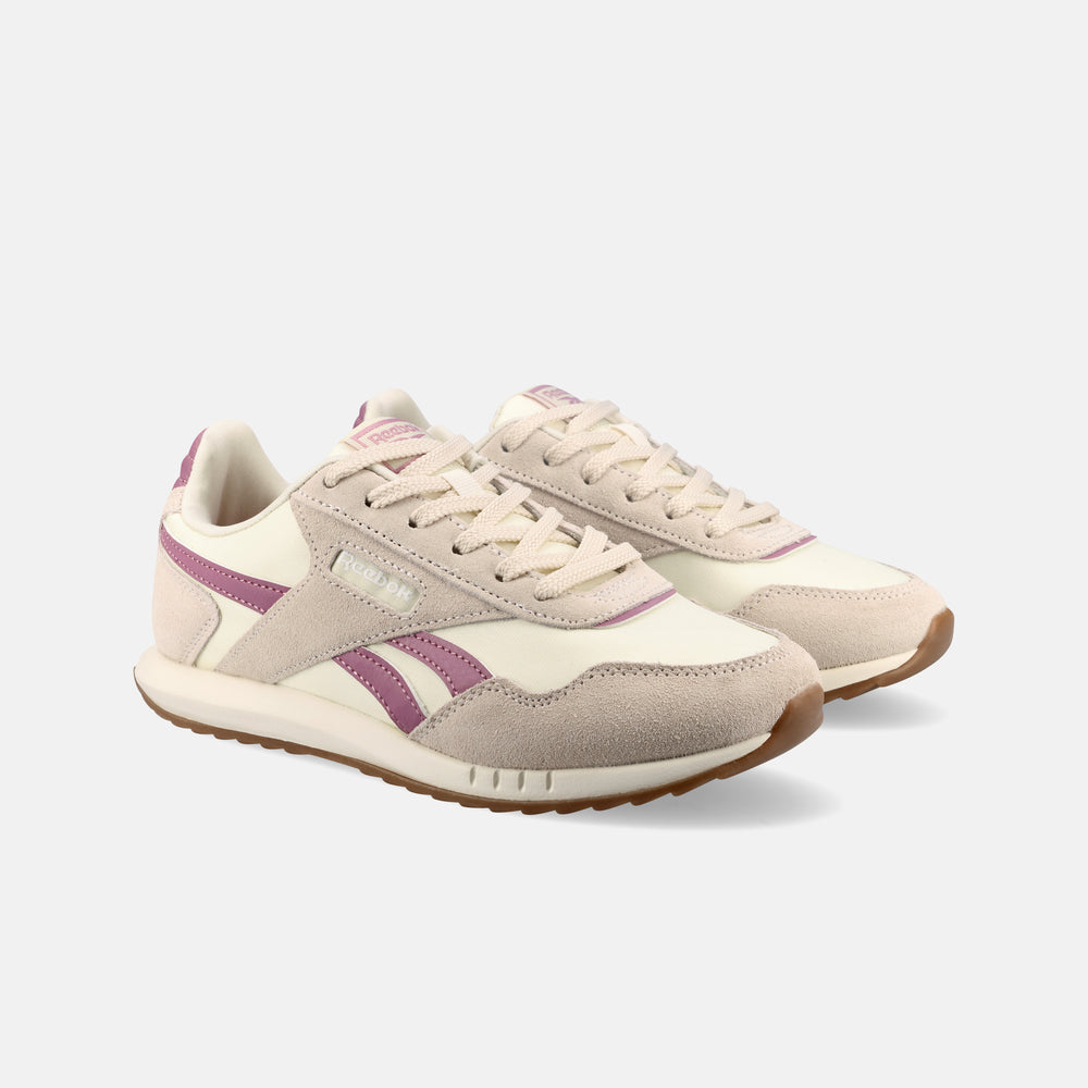 Reebok R125 (1)