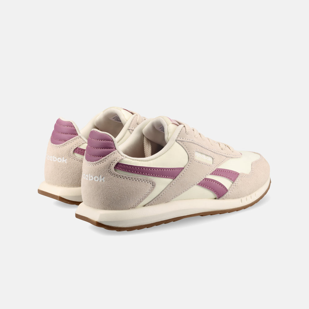Reebok R125 (2)
