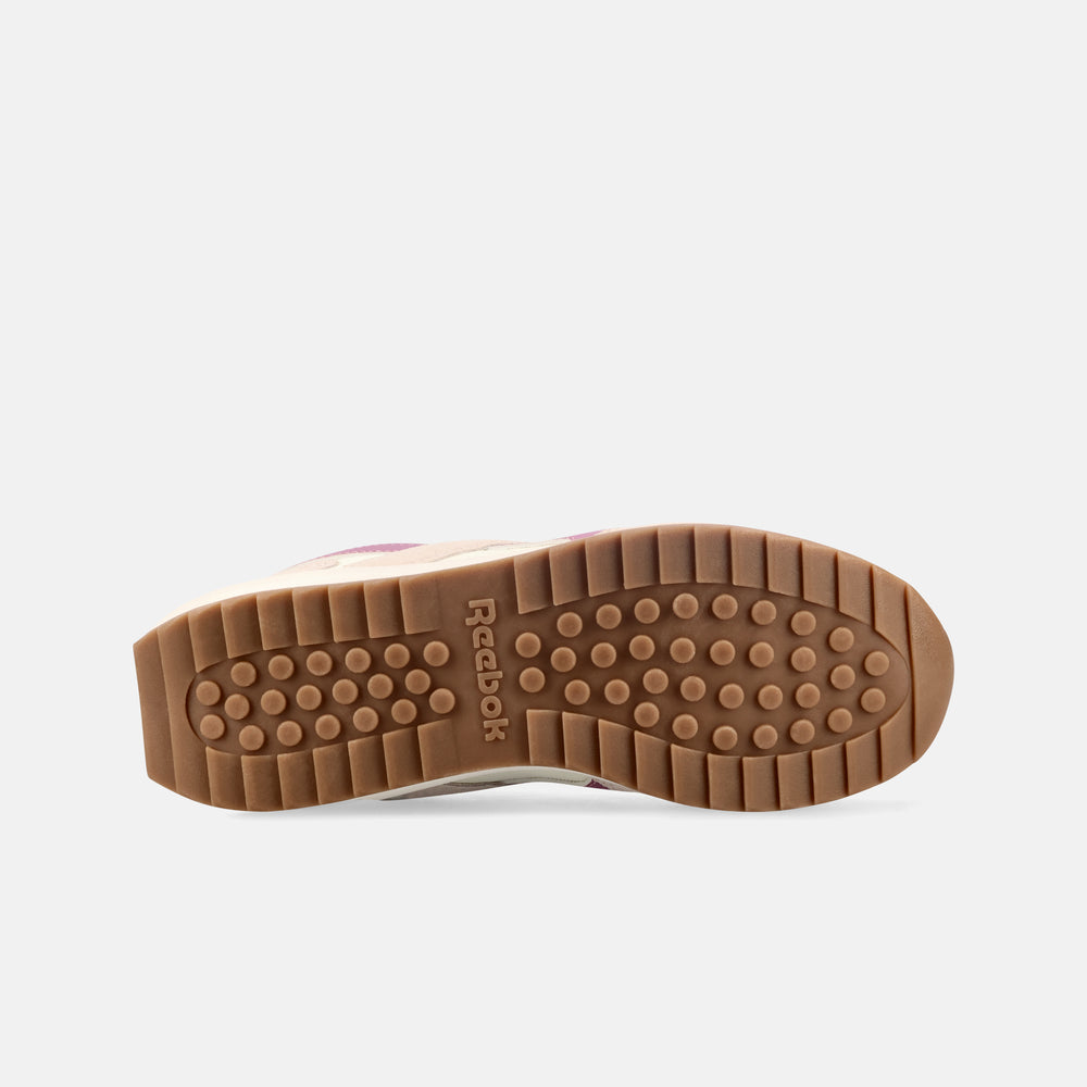Reebok R125 (3)