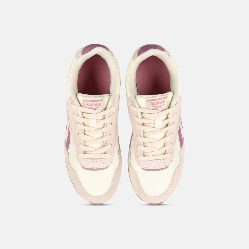 Reebok R125 (4)