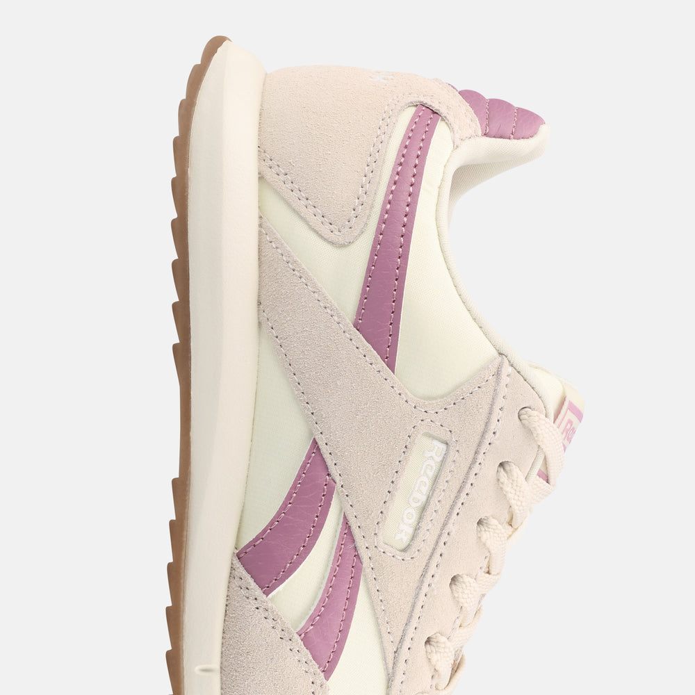 Reebok R125 (5)
