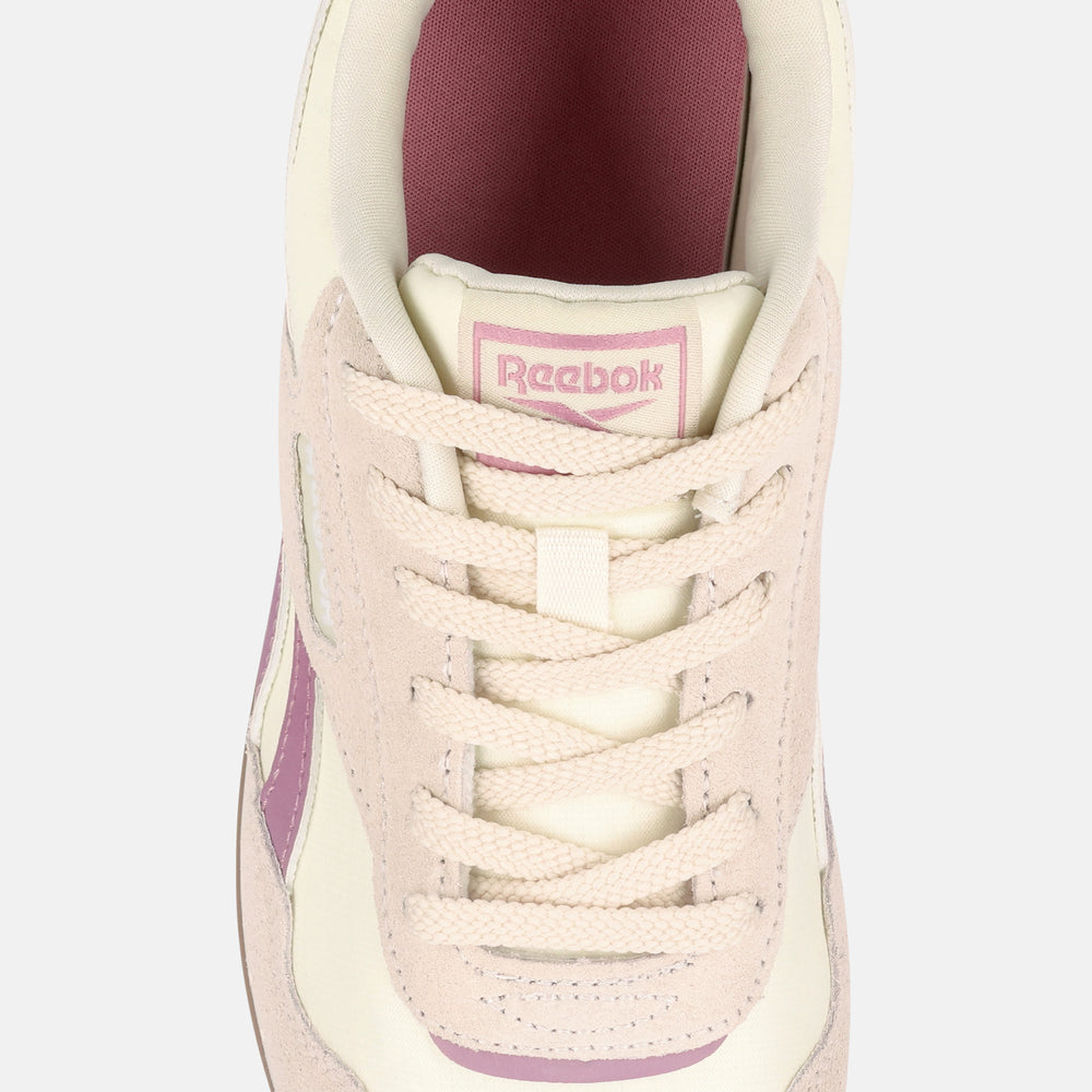 Reebok R125 (6)