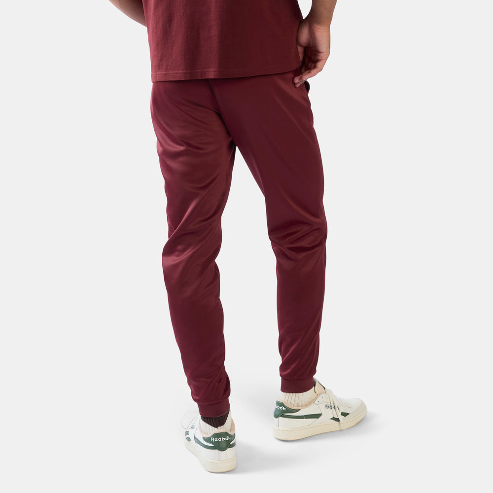 Heritage Contrast Rib Cuffed Jogger (2)