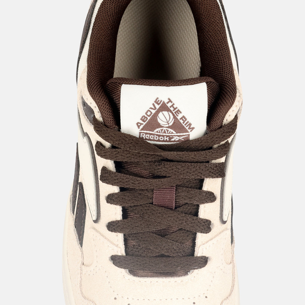 Atr Chill (6)