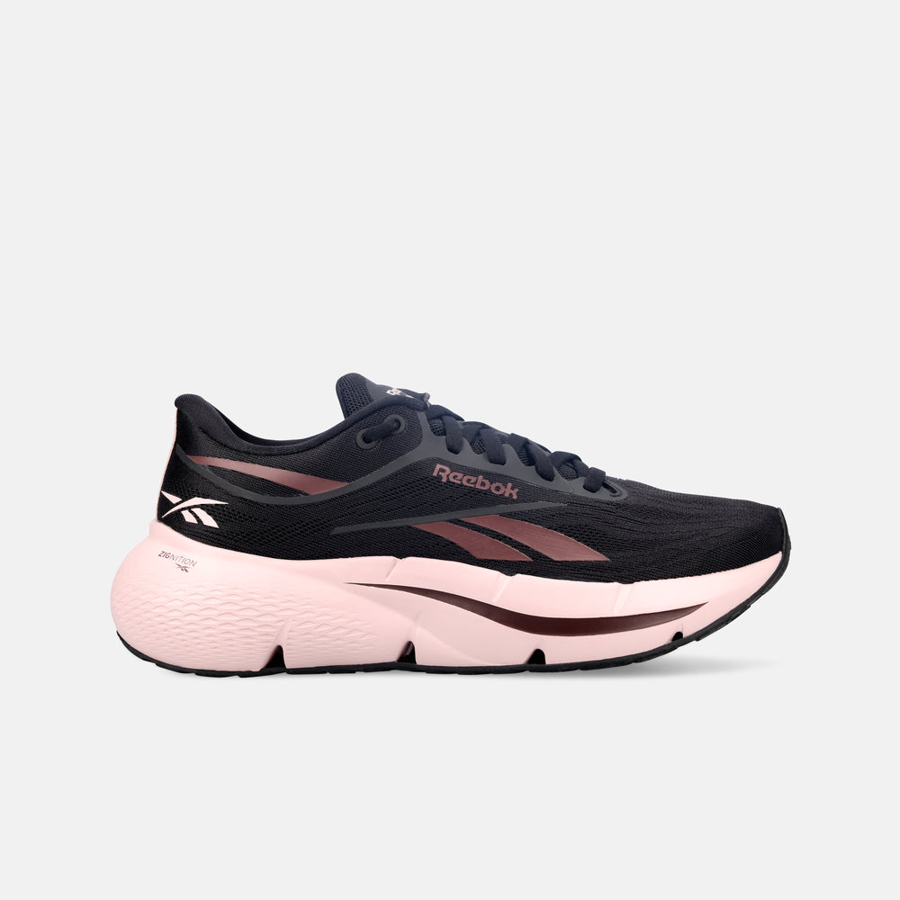 Zignition Shoes