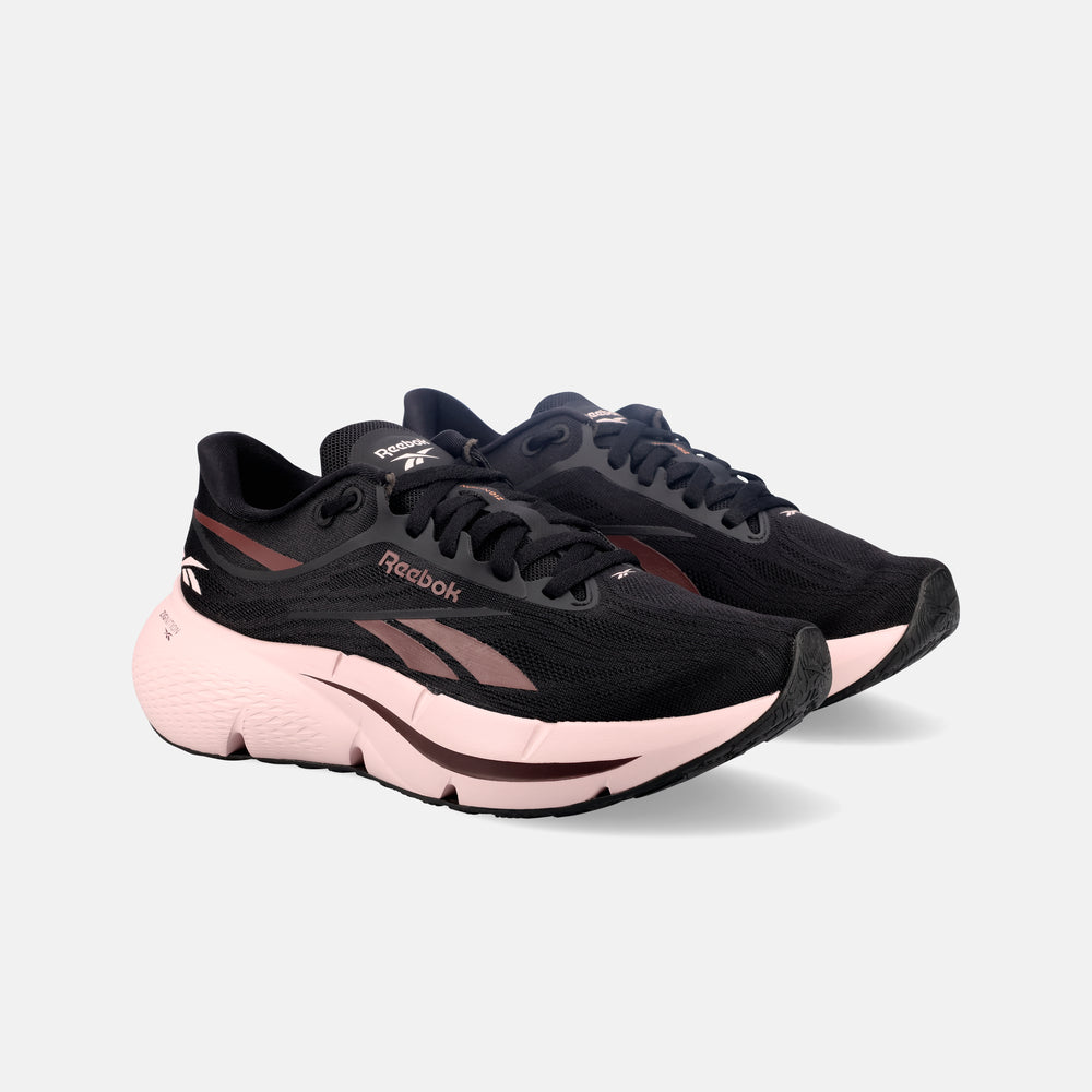 Zignition Shoes (1)