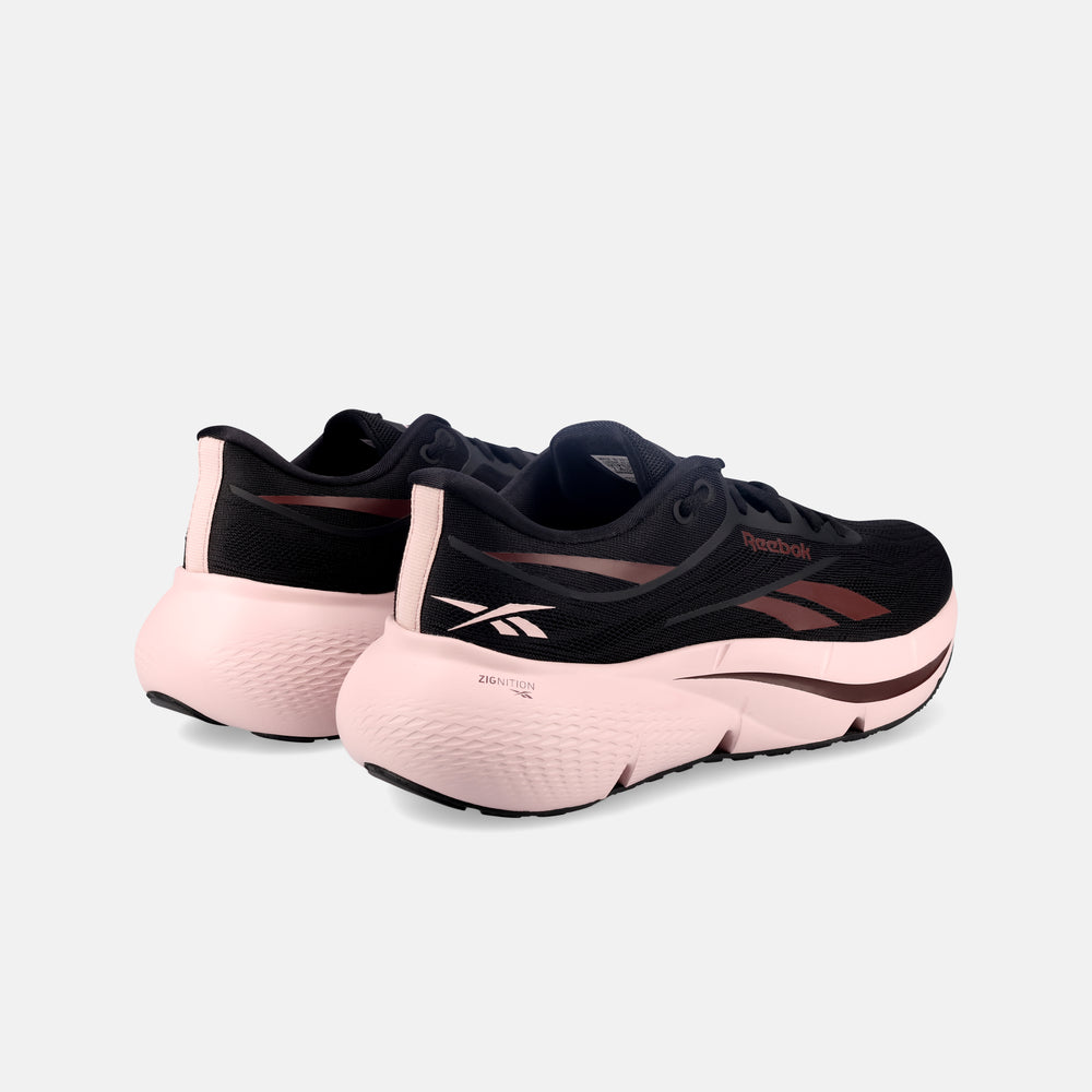 Zignition Shoes (2)