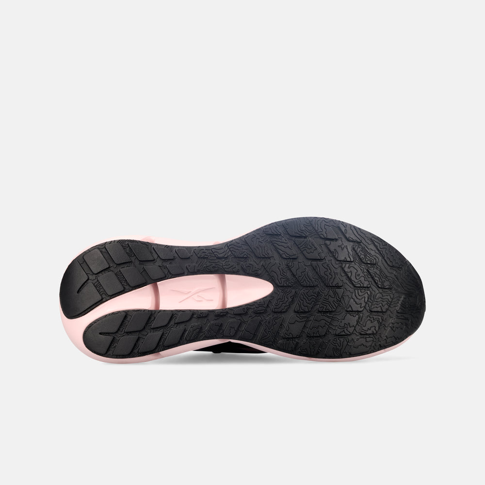 Zignition Shoes (3)