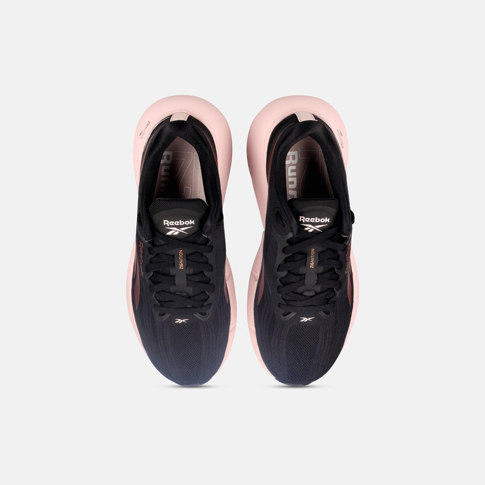 Zignition Shoes (4)