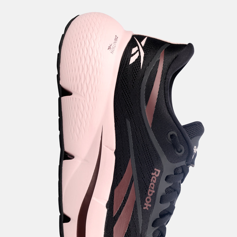 Zignition Shoes (5)