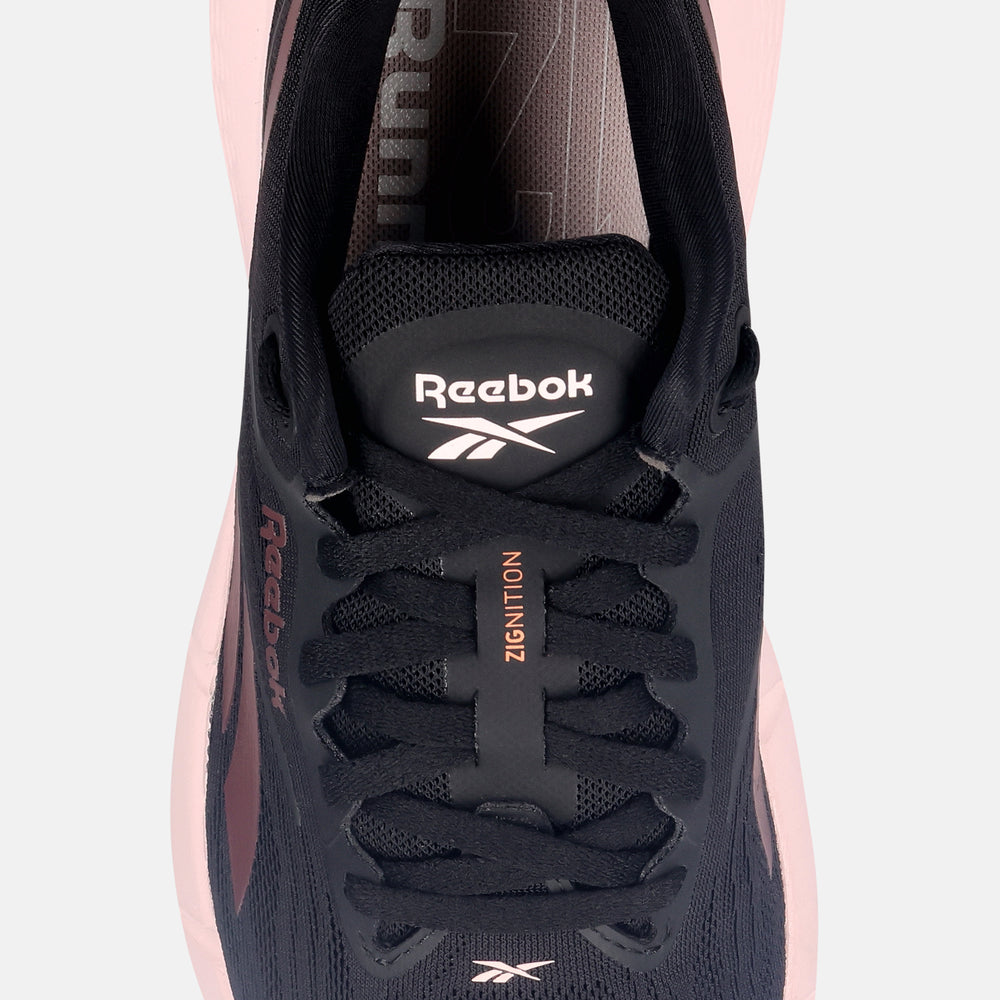 Zignition Shoes (6)