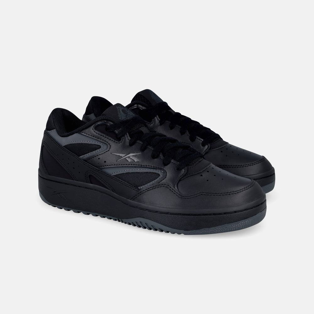 Atr Chill 96 (1)