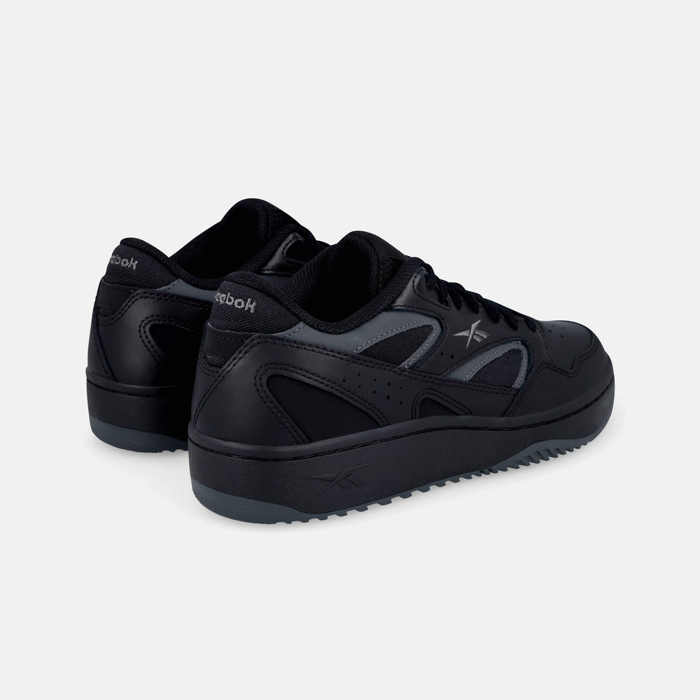 Atr Chill 96 (2)