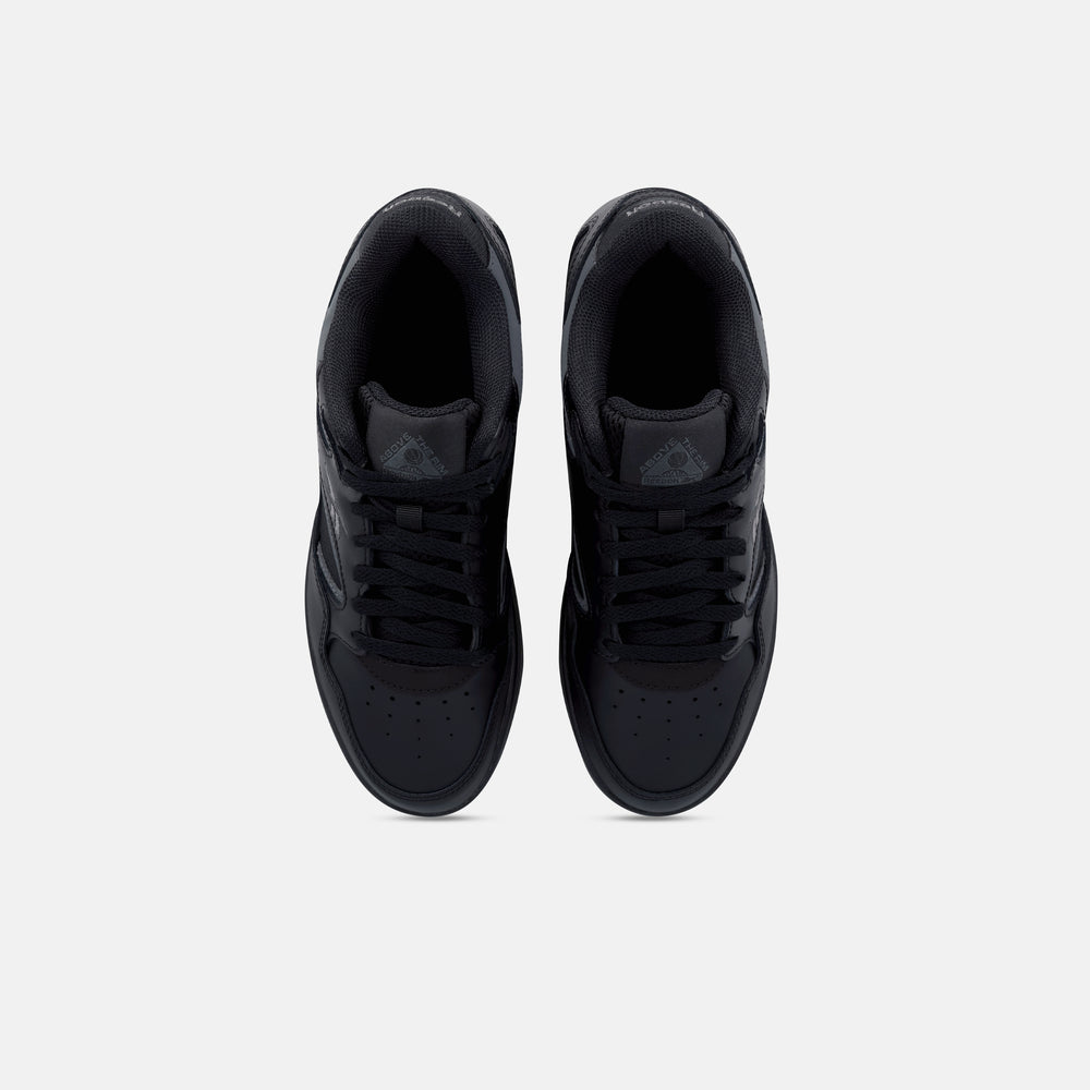 Atr Chill 96 (4)