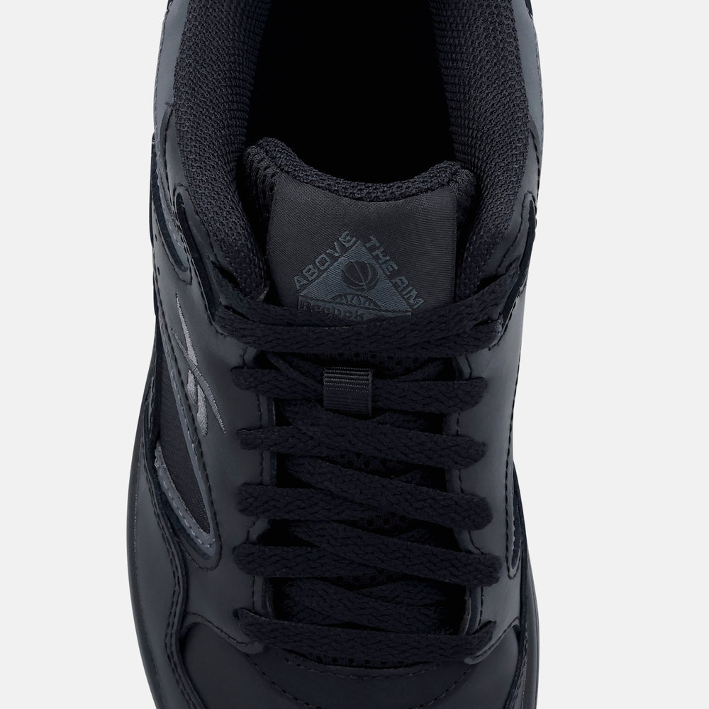 Atr Chill 96 (6)