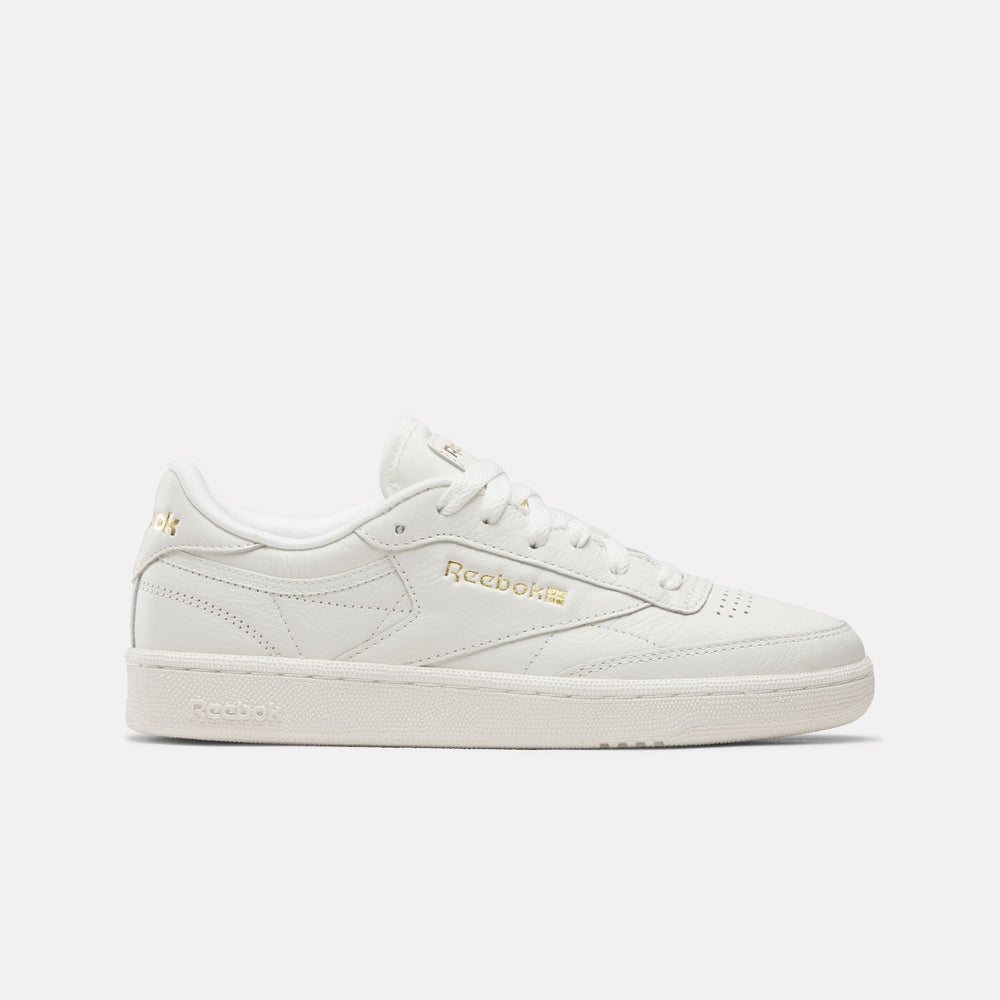 Club C 85 Shoes