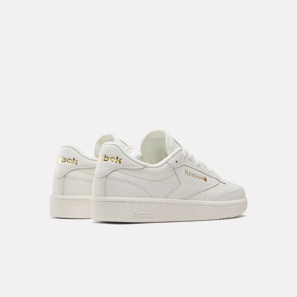Club C 85 Shoes (2)