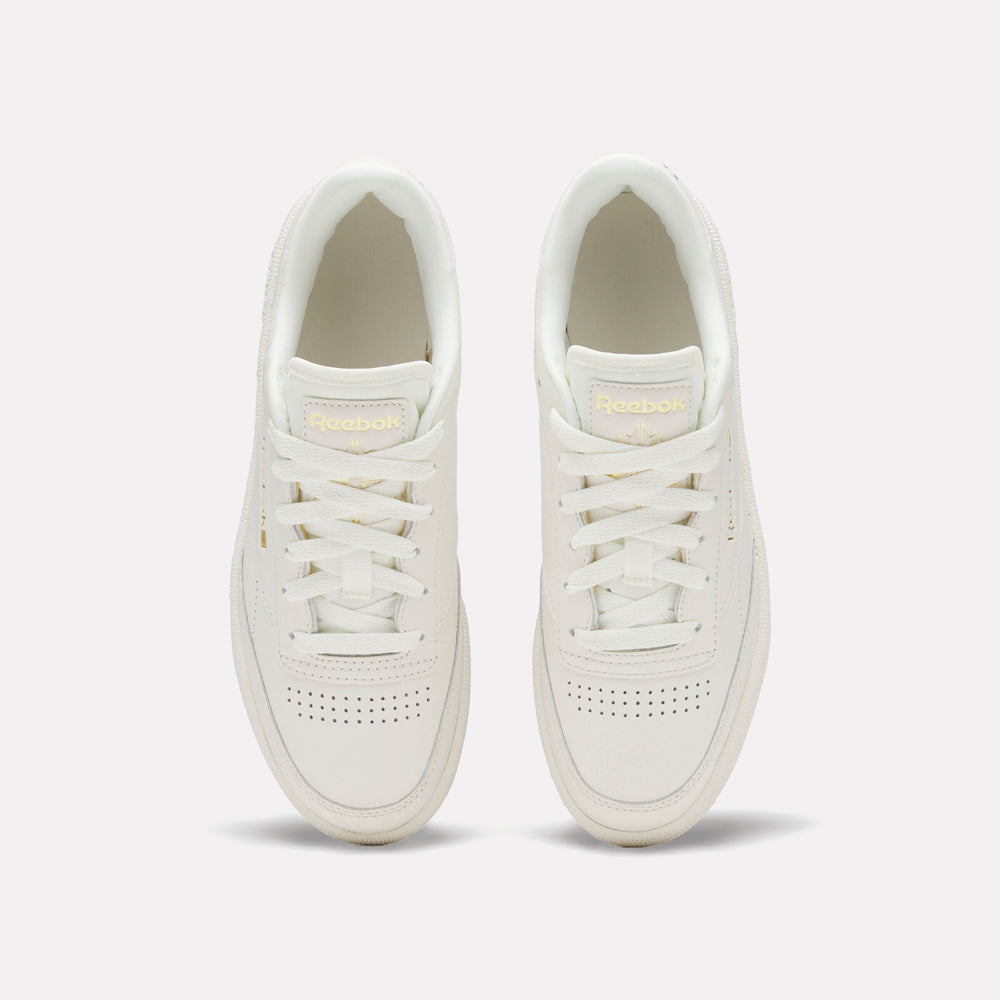 Club C 85 Shoes (4)
