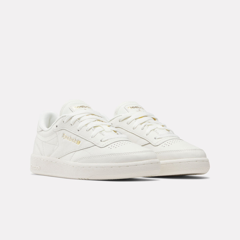 Club C 85 Shoes (1)