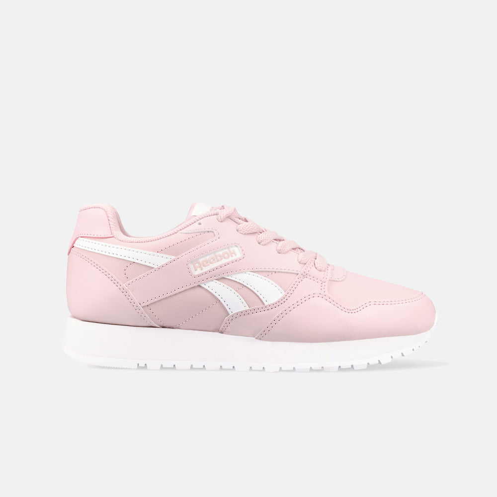 Reebok Nylon Jogger