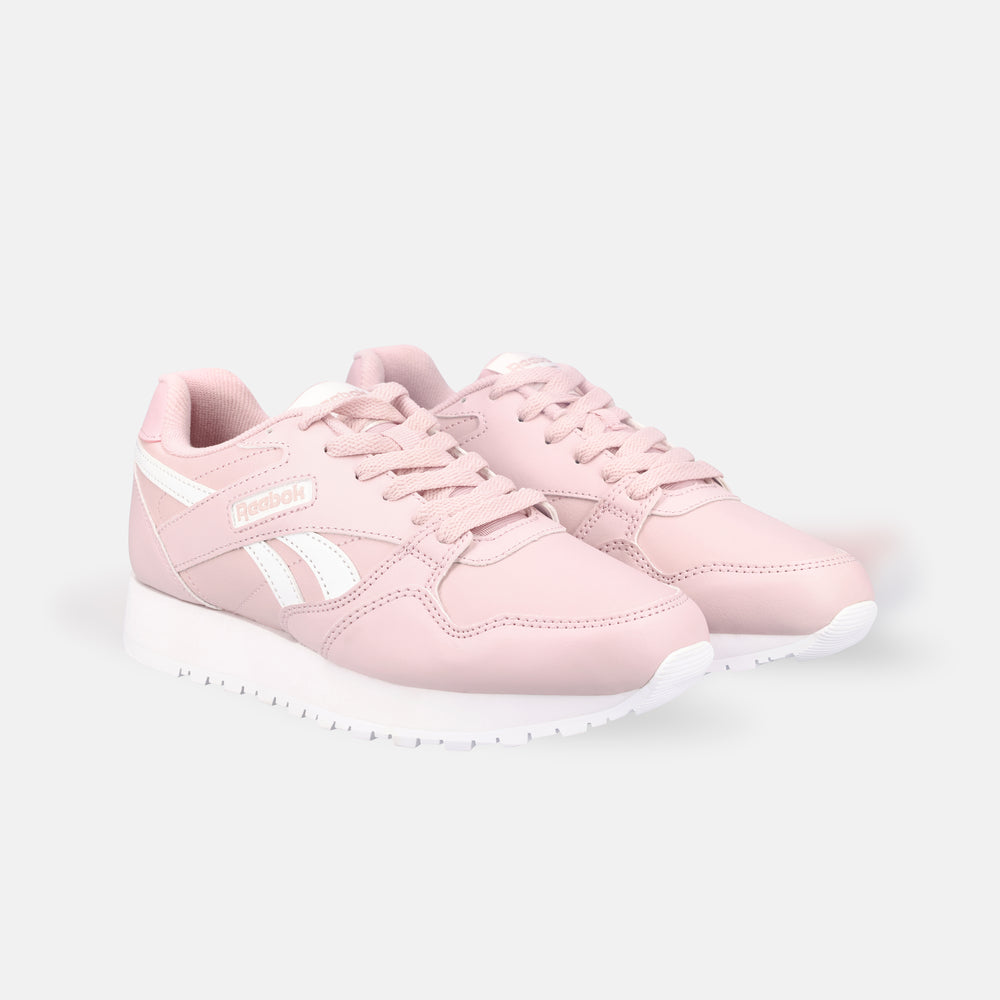 Reebok Nylon Jogger (1)