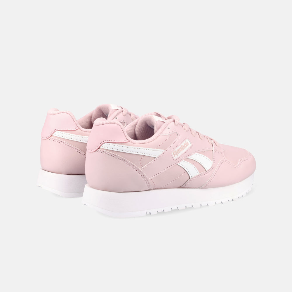 Reebok Nylon Jogger (2)