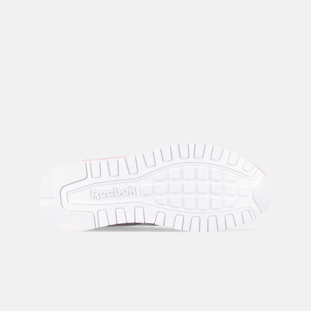 Reebok Nylon Jogger (3)