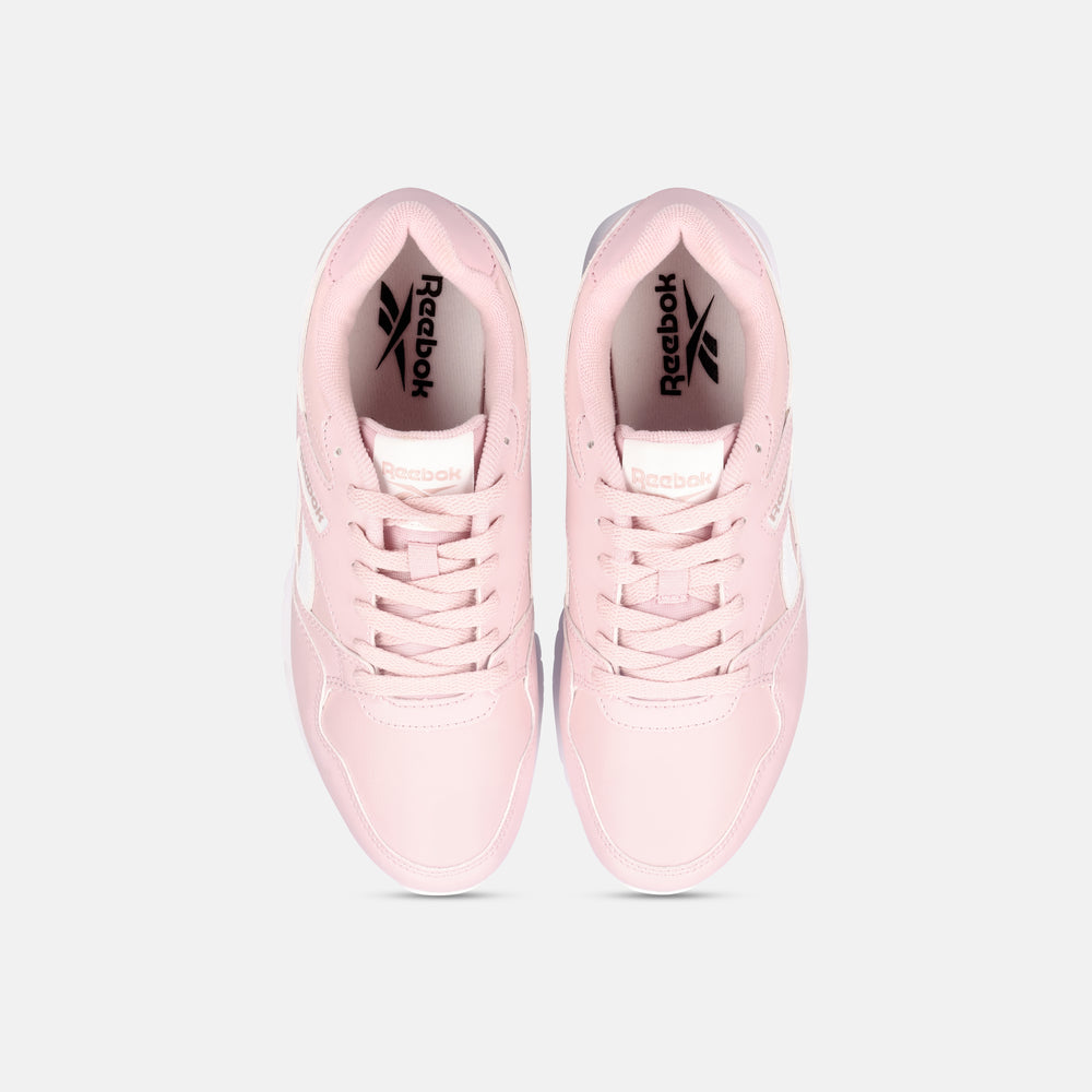 Reebok Nylon Jogger (4)