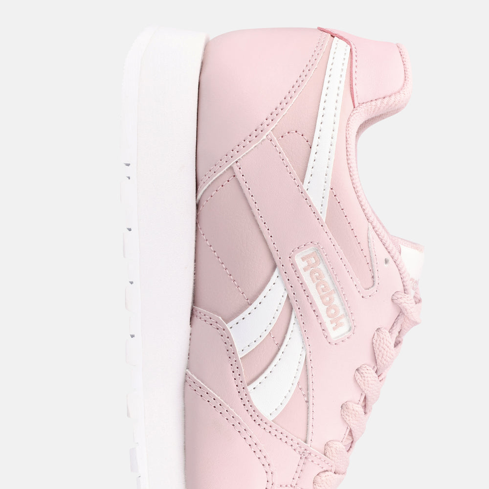 Reebok Nylon Jogger (5)