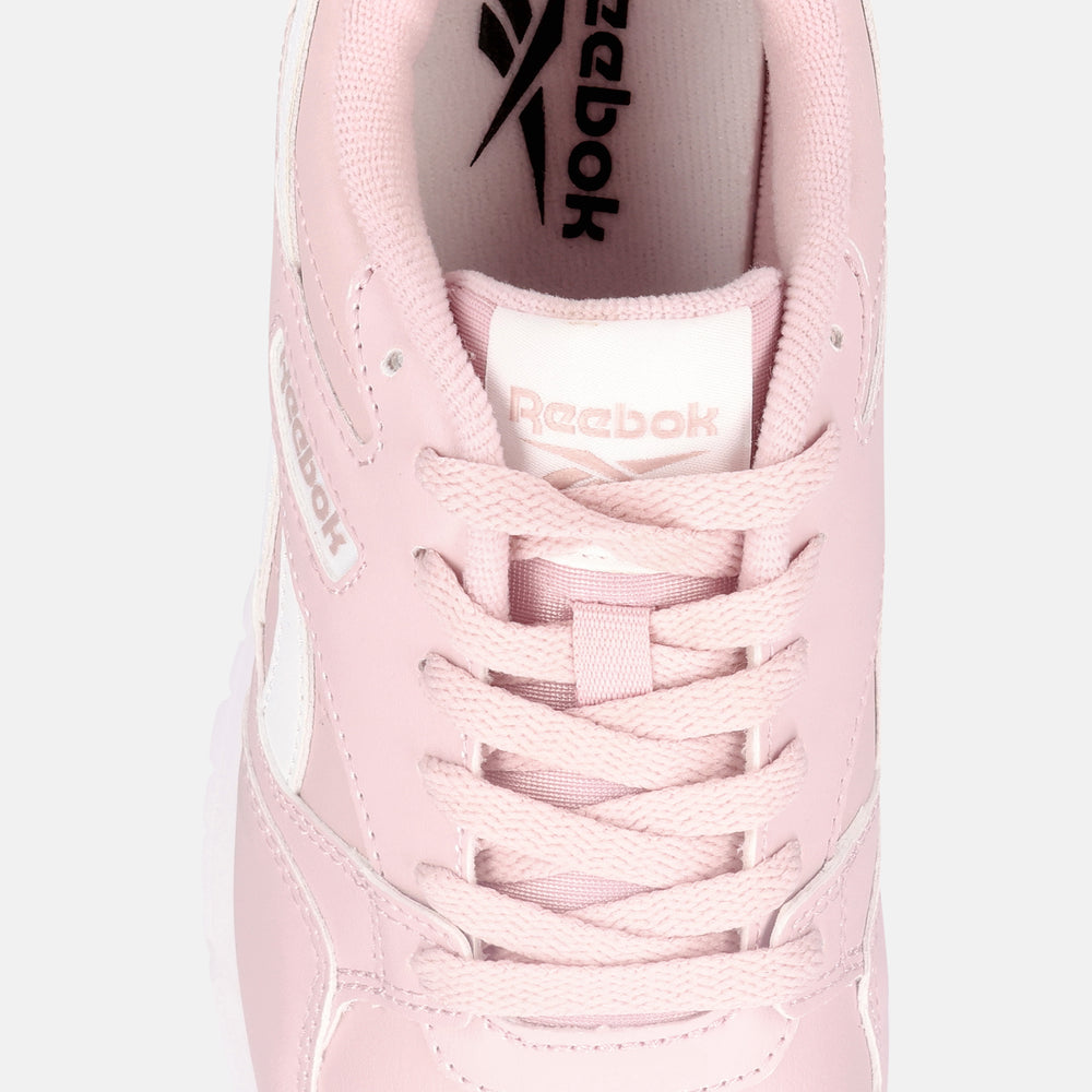 Reebok Nylon Jogger (6)