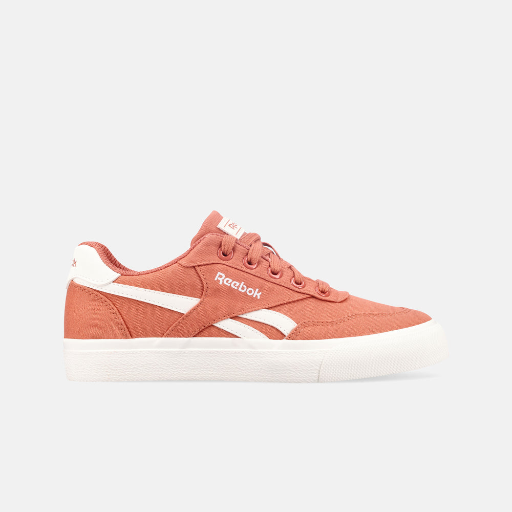 Reebok Court Advance Vulc