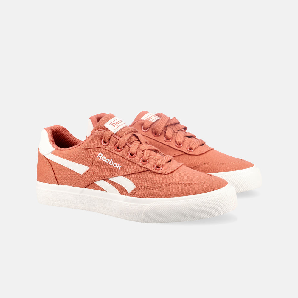Reebok Court Advance Vulc (1)