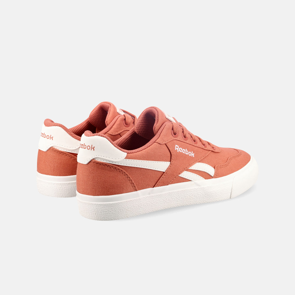 Reebok Court Advance Vulc (2)