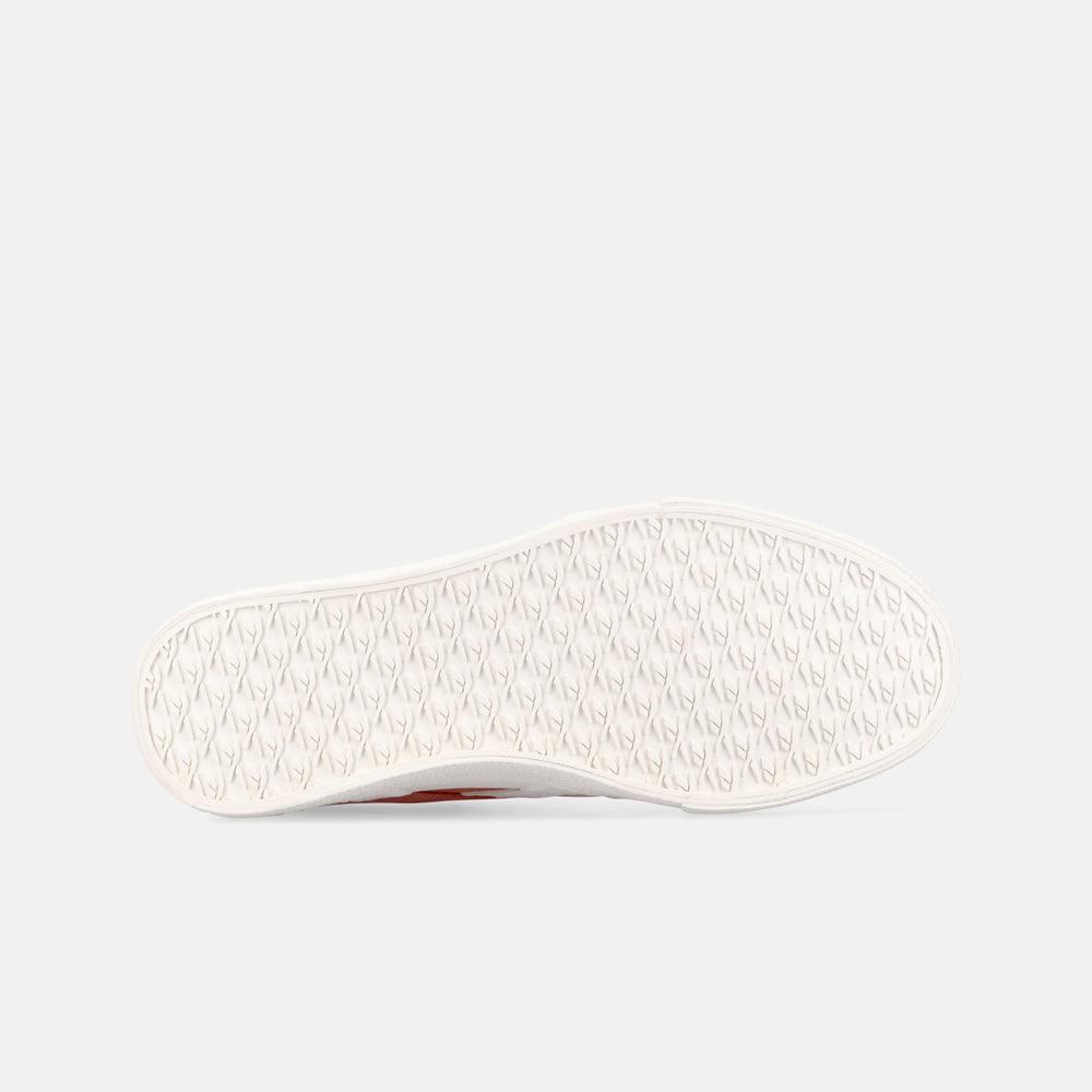 Reebok Court Advance Vulc (3)
