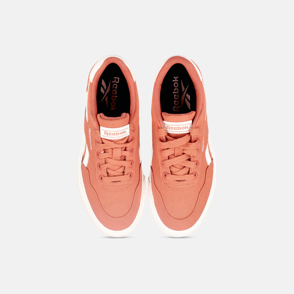 Reebok Court Advance Vulc (4)