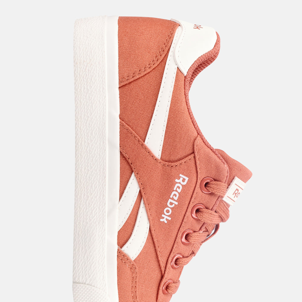 Reebok Court Advance Vulc (5)