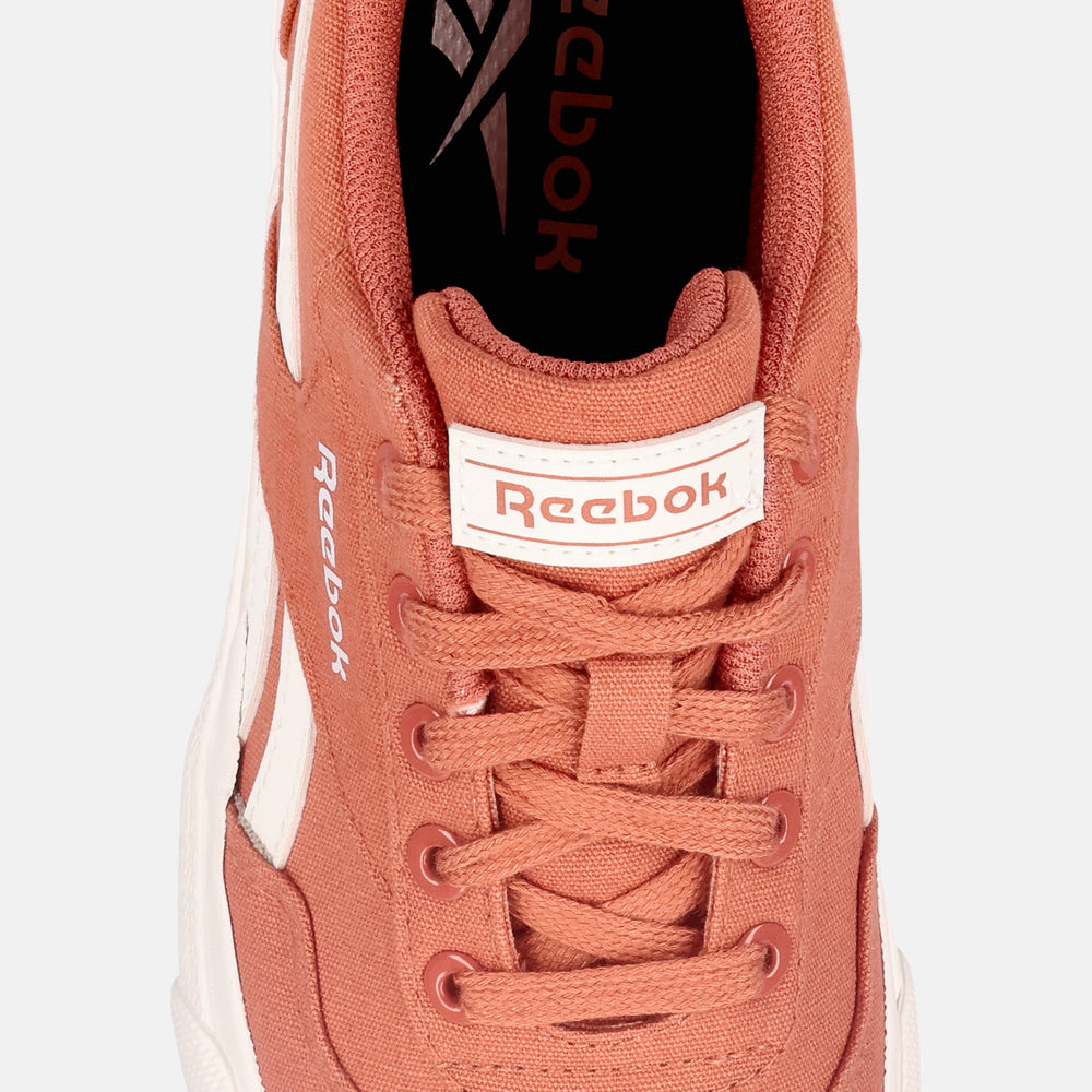 Reebok Court Advance Vulc (6)