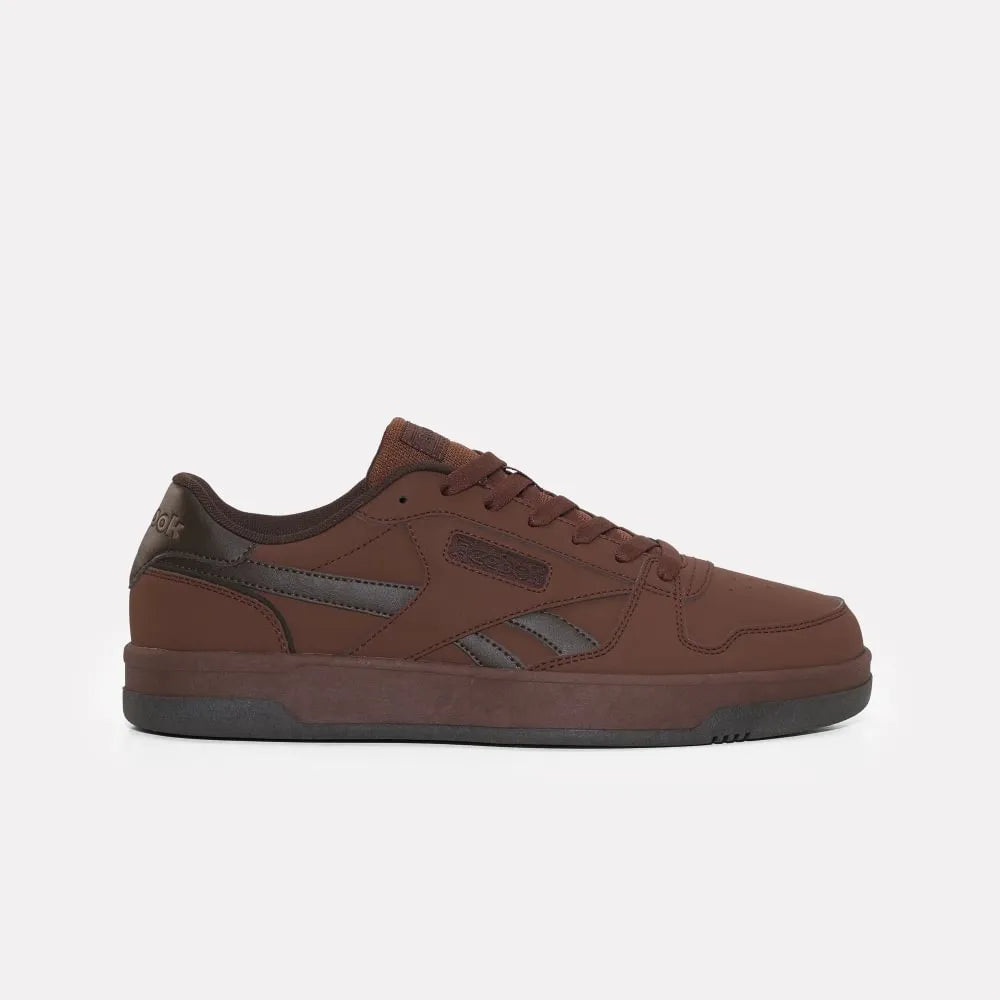 Reebok Match Prime V2