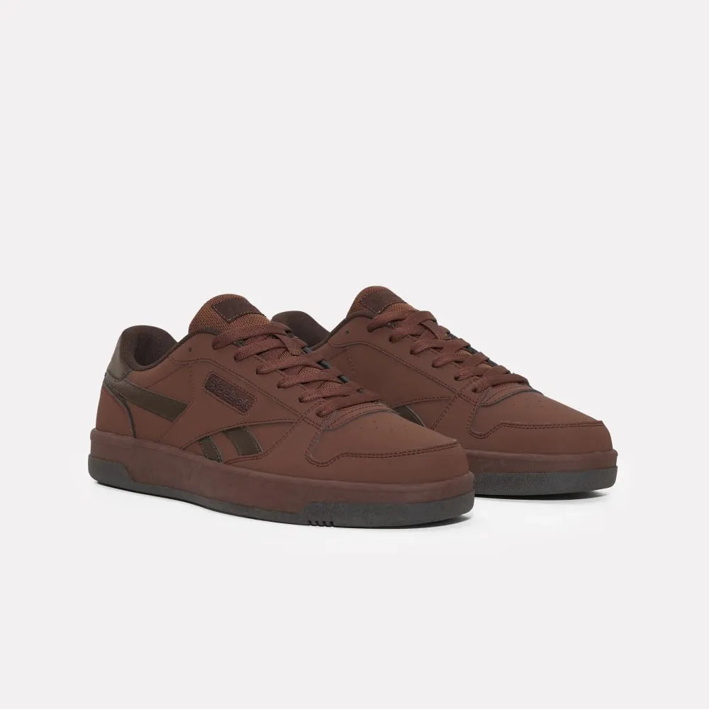 Reebok Match Prime V2 (1)
