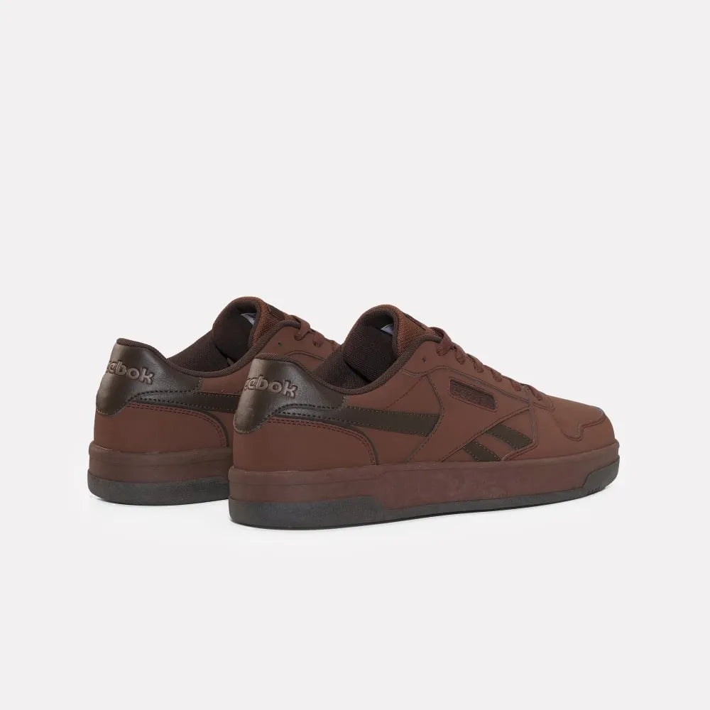 Reebok Match Prime V2 (2)
