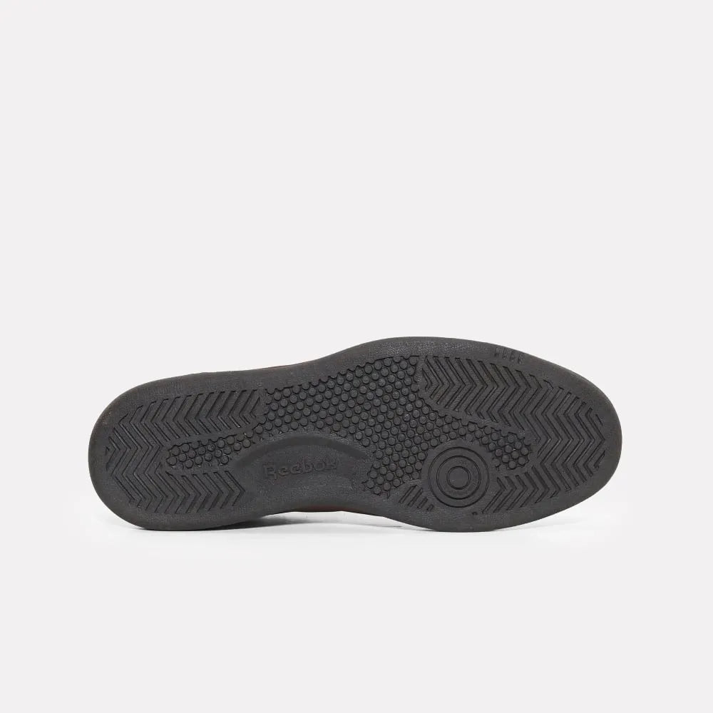 Reebok Match Prime V2 (3)