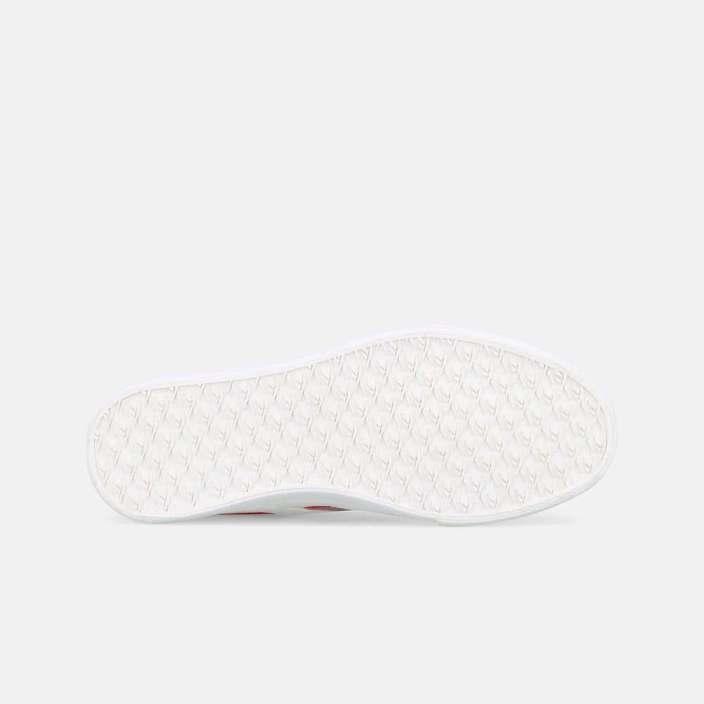 Reebok Court Advance Vulc (3)