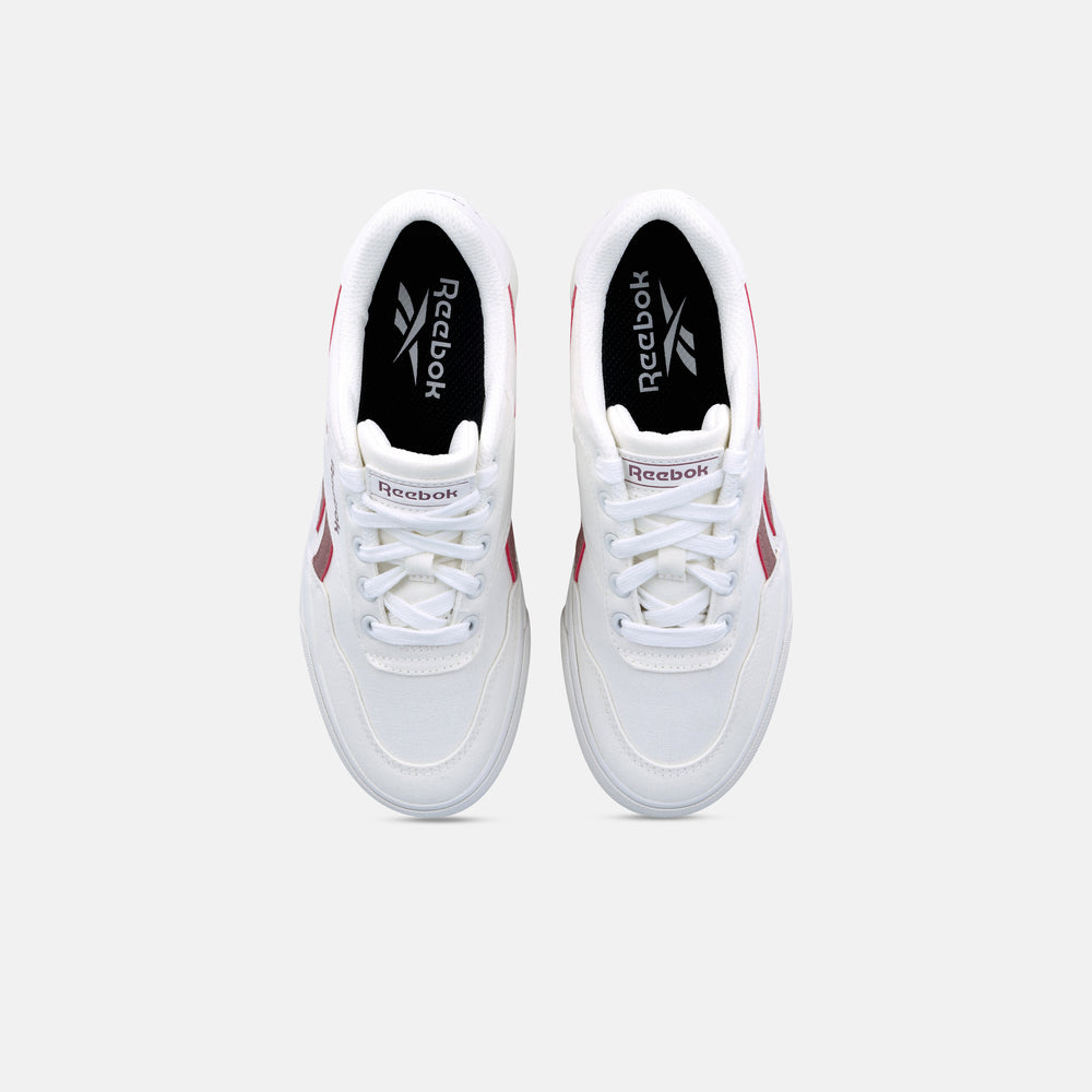 Reebok Court Advance Vulc (4)