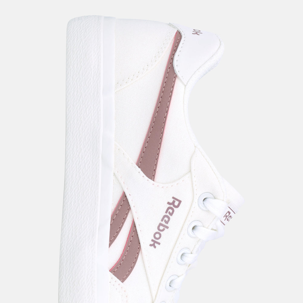 Reebok Court Advance Vulc (5)