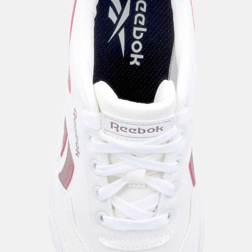 Reebok Court Advance Vulc (6)