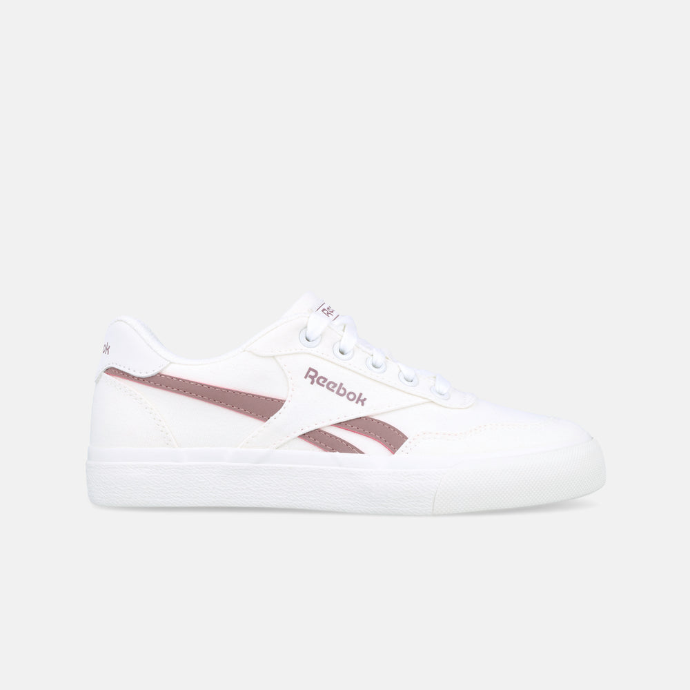 Reebok Court Advance Vulc