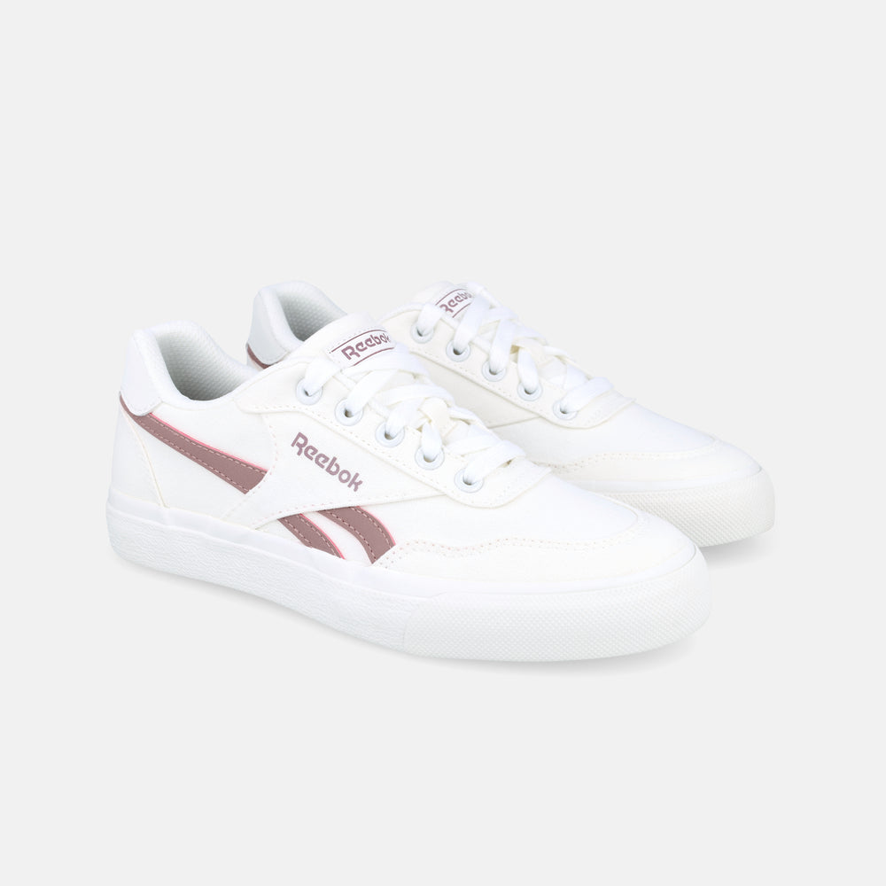 Reebok Court Advance Vulc (1)