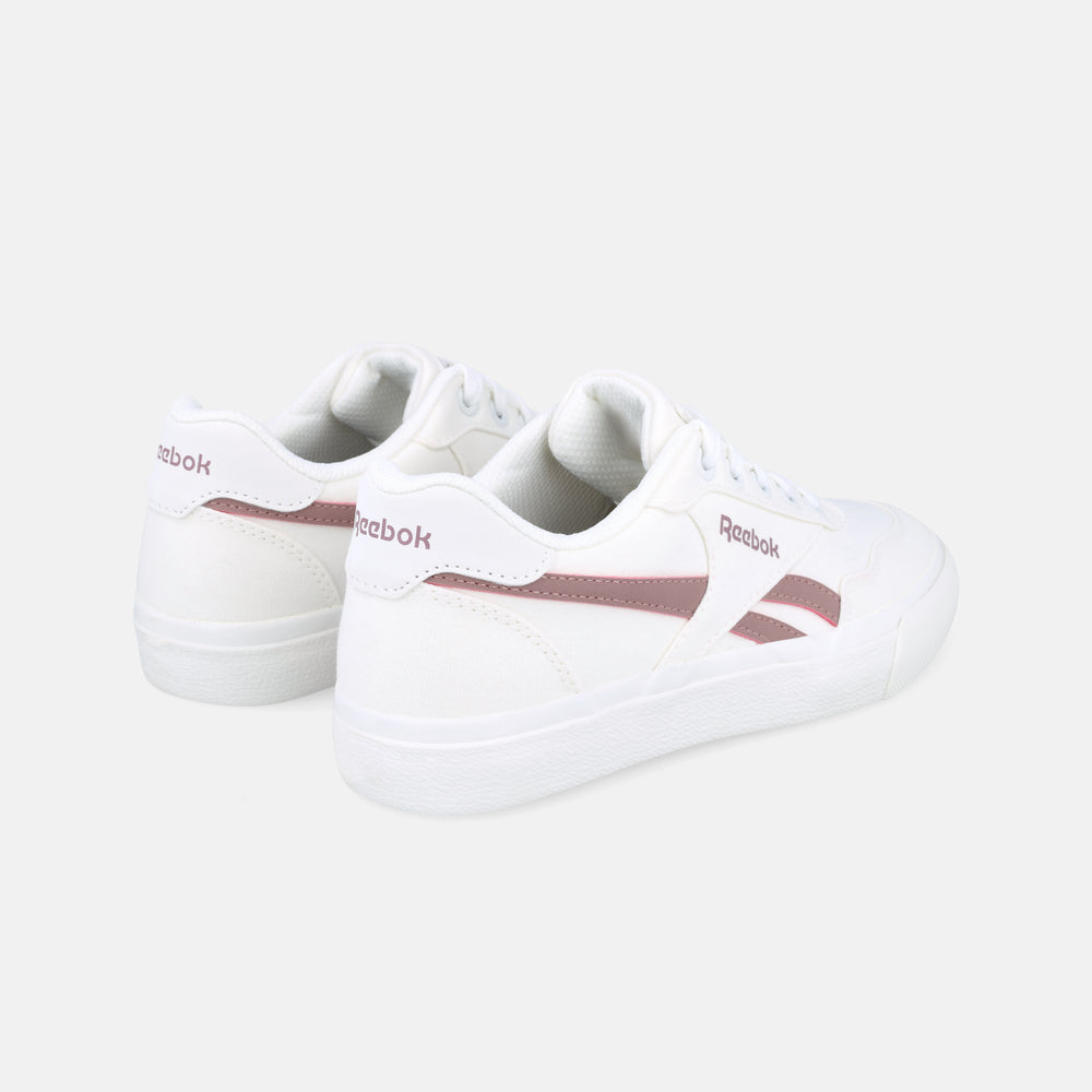 Reebok Court Advance Vulc (2)
