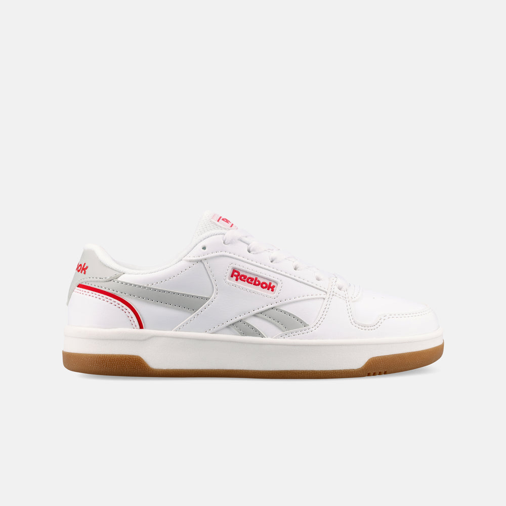 Reebok Match Prime V2