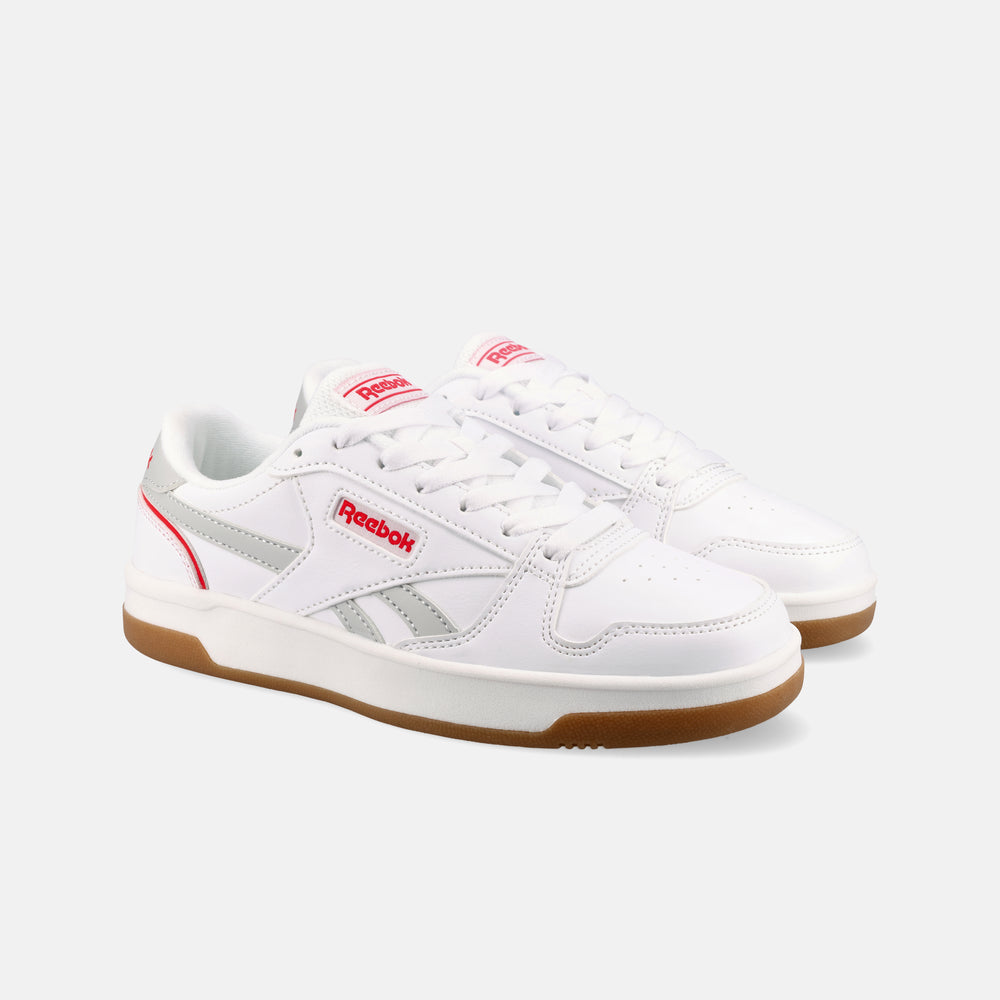 Reebok Match Prime V2 (1)